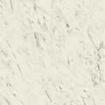 Μελαμίνη EGGER F204 ST9 WHITE CARRARA MARBLE