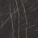 Μελαμίνη EGGER F206 ST9 BLACK PIETRA GRIGIA