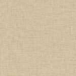 Μελαμίνη EGGER F416 ST10 BAIGE TEXTILE