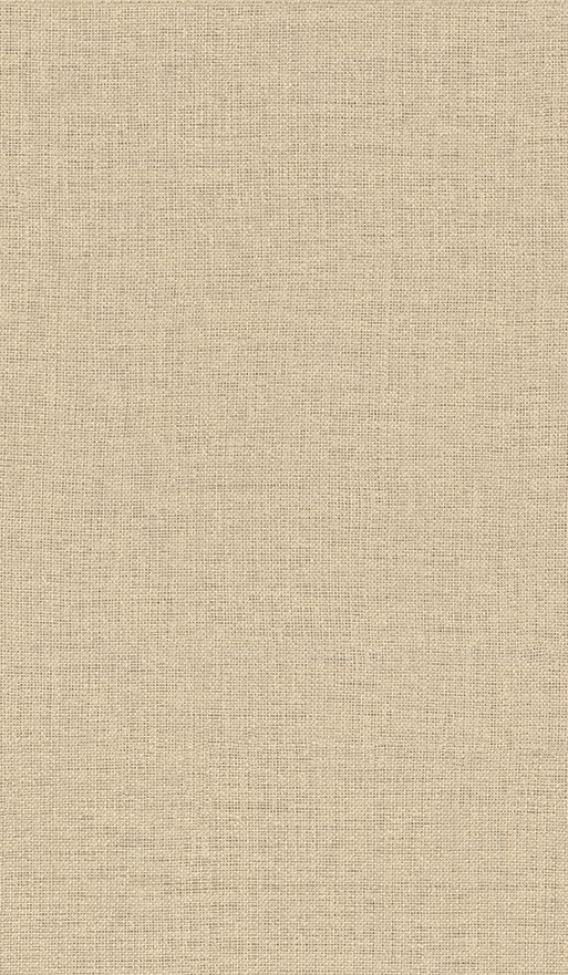 EGGER-F416-ST10-e1591184698557 Μελαμίνη EGGER F416 ST10 BAIGE TEXTILE - Image 1