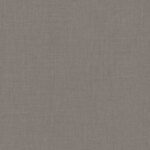 Μελαμίνη EGGER F433 ST10 ANTHRACITE LINEN (STOCK)