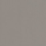 Μελαμίνη EGGER F501 ST2 BRUSHED ALUMINIUM