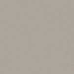 Μελαμίνη EGGER F509 ST2 ALUMINIUM