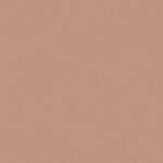 Μελαμίνη EGGER F570 ST2 COPPER METALLIC