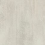 Μελαμίνη EGGER F637 ST16 WHITE CHROMIX