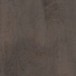 Μελαμίνη EGGER F642 ST16 BRONZE CHROMIX