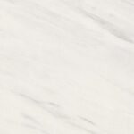 Μελαμίνη EGGER F812 ST9 WHITE LEVANTO MARBLE