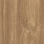 Μελαμίνη EGGER H1113 ST10 BROWN KANSAS OAK (STOCK)