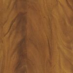 Μελαμίνη EGGER H1114 ST9 RIBERA WALNUT