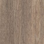 Μελαμίνη EGGER H1115 ST12 GREY-BEIGE BAMENDA (STOCK)