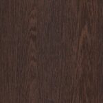 Μελαμίνη EGGER H1116 ST12 DARK BAMENDA WENGE