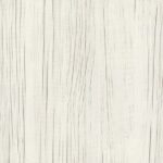 Μελαμίνη EGGER H1122 ST22 WHITEWOOD (STOCK)