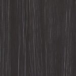 Μελαμίνη EGGER H1123 ST22 GRAPHITEWOOD (STOCK)