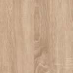 Μελαμίνη EGGER H1145 ST10 NATURAL BARDOLINO OAK (STOCK)