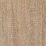 Μελαμίνη EGGER H1146 ST10 GREY BARDOLINO OAK (STOCK)