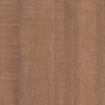 Μελαμίνη EGGER H1151 ST10 BROWN ARIZONA OAK