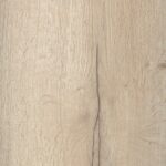 Μελαμίνη EGGER H1176 ST37 WHITE HALIFAX OAK
