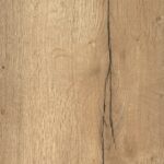 Μελαμίνη EGGER H1180 ST37 NATURAL HALIFAX OAK