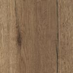 Μελαμίνη EGGER H1181 ST37 NATURAL TOSSINI ELM