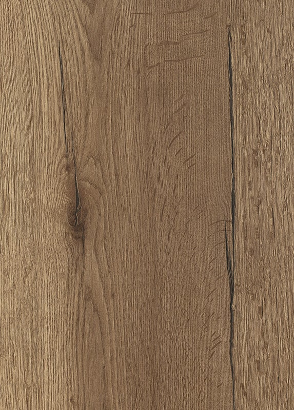 EGGER-H1181-ST37 Μελαμίνη EGGER H1181 ST37 NATURAL TOSSINI ELM - Image 1