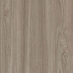 Μελαμίνη EGGER H1210 ST33 GREY-BEIGE TOSSINI ELM