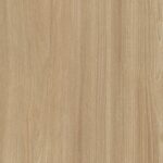 Μελαμίνη EGGER H1213 ST33 NATURAL TOSSINI ELM