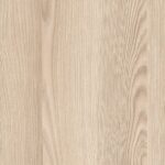 Μελαμίνη EGGER H1250 ST36 NAVARRA ASH