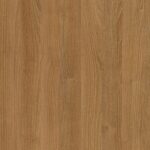 Μελαμίνη EGGER H1251 ST19 NATURAL BROWN BRANSON ROBINIA