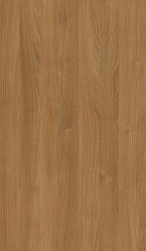 EGGER-H1251-ST19-rotated Μελαμίνη EGGER H1251 ST19 NATURAL BROWN BRANSON ROBINIA - Image 1