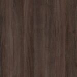 Μελαμίνη EGGER H1253 ST19 TRUFFLE BROWN BRANSON ROBINIA