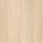 Μελαμίνη EGGER H1277 ST9 LIGHT LAKELAND ACACIA (STOCK)