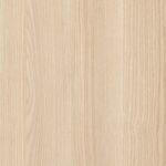 Μελαμίνη EGGER H1298 ST22 SAND LYON ASH