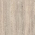Μελαμίνη EGGER H1312 ST10 SAND BEIGE WHITERIVER OAK