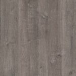 Μελαμίνη EGGER H1313 ST10 GREY BROWN WHITERIVER OAK (STOCK)