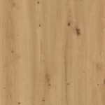 Μελαμίνη EGGER H1318 ST10 NATURAL WILD OAK (STOCK)