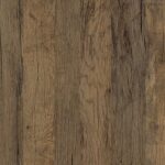 Μελαμίνη EGGER H1330 ST10 VINTAGE SANTA FE OAK