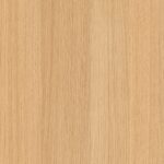 Μελαμίνη EGGER H1334 ST9 LIGHT SORANO OAK