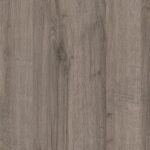 Μελαμίνη EGGER H1345 ST32 GREY SHERMAN OAK