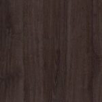 Μελαμίνη EGGER H1346 ST32 ANTHRACITE SHERMAN OAK