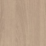 Μελαμίνη EGGER H1377 ST36 SAND ORLEANS OAK