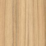 Μελαμίνη EGGER H3012 ST22 COCO BOLO