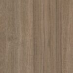 Μελαμίνη EGGER H3047 ST10 TRUFFLE BROWN BORNEO