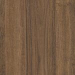 Μελαμίνη EGGER H3048 ST10 ANTIQUE BROWN BORNEO