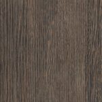 Μελαμίνη EGGER H3058 ST22 MALI WENGE
