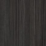 Μελαμίνη EGGER H3081 ST22 BLACK HAVANA PINE