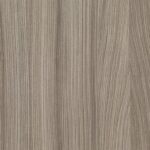 Μελαμίνη EGGER H3090 ST22 SHOREWOOD (STOCK)