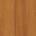 Μελαμίνη EGGER H3113 ST15 LINDAU PEARWOOD