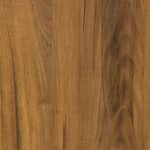 Μελαμίνη EGGER H3114 ST9 TIRANO PEARWOOD