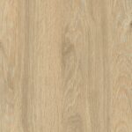 Μελαμίνη EGGER H3131 ST12 NATURAL DANOS OAK