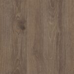 Μελαμίνη EGGER H3133 ST12 TRUFFLE BROWN DANOS OAK